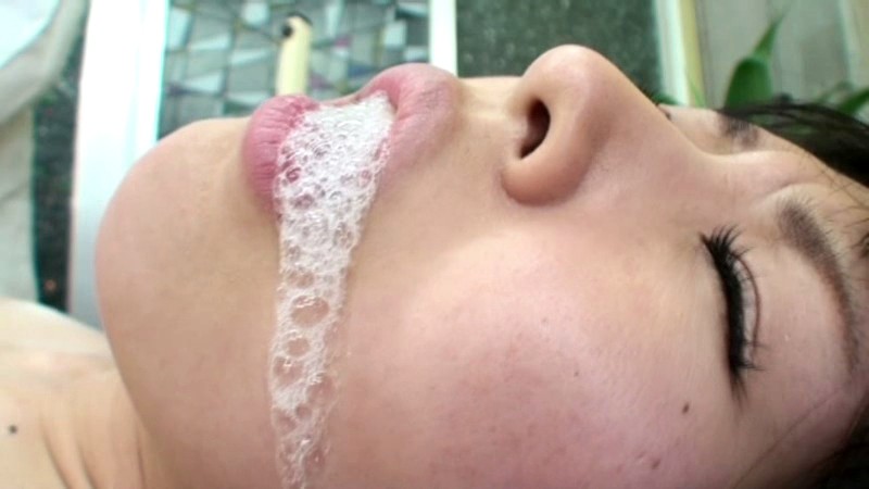 サンプル画像 14