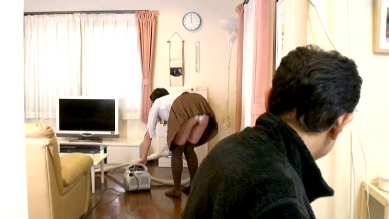 サンプル画像 17