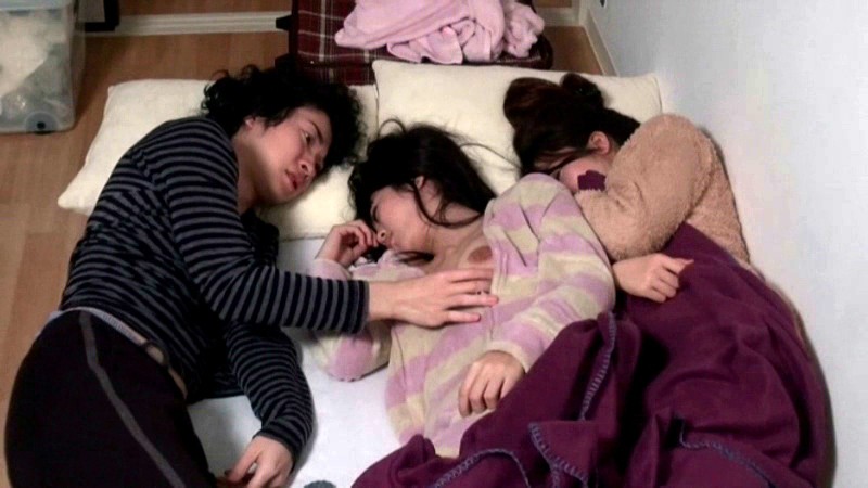 サンプル画像 4