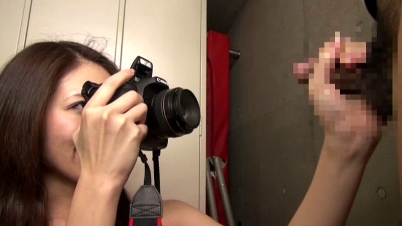 サンプル画像 12