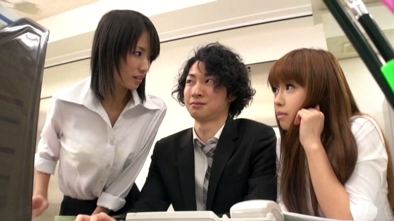 サンプル画像 2