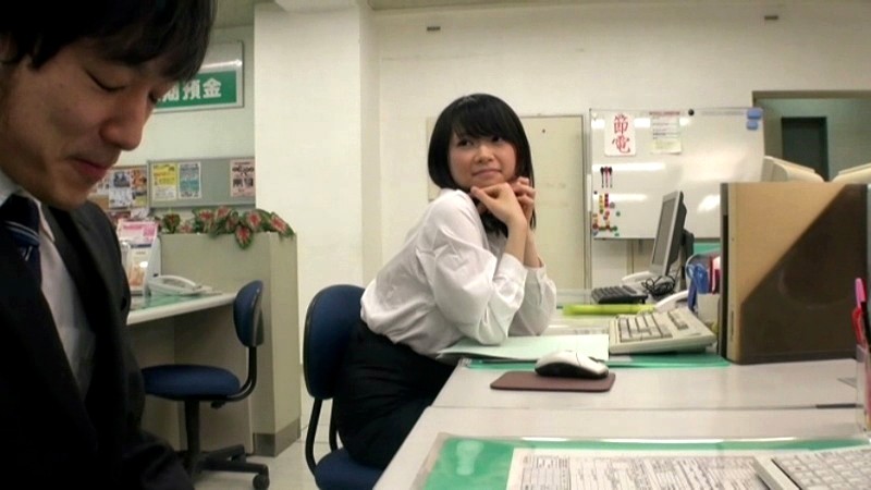 サンプル画像 8