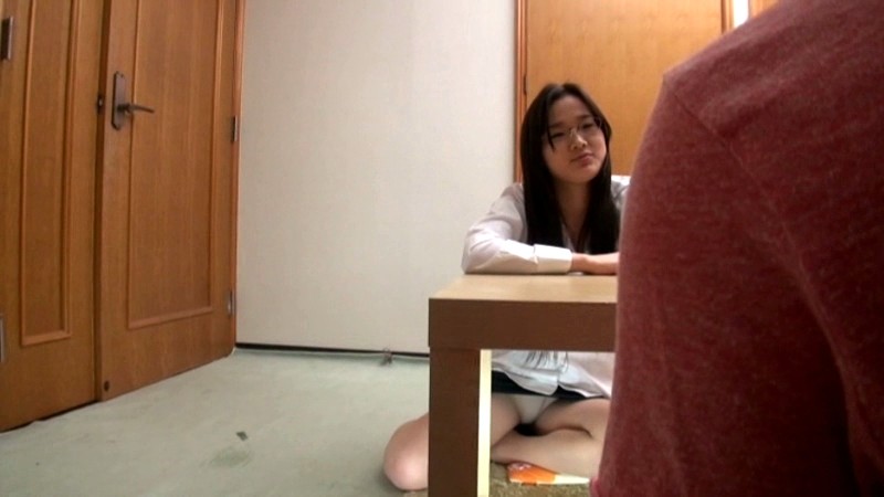 サンプル画像 13