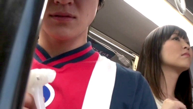 サンプル画像 7