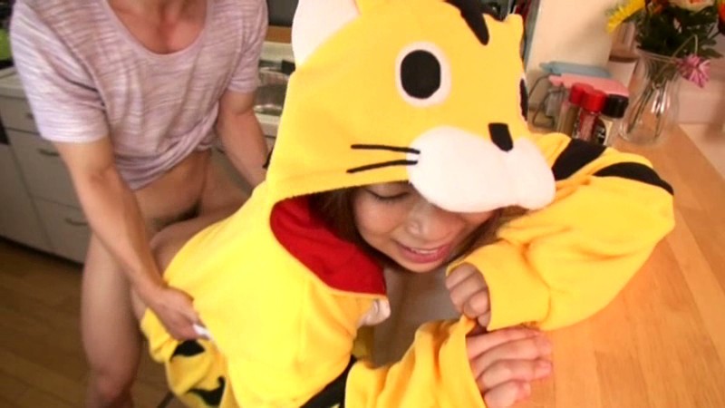 サンプル画像 15