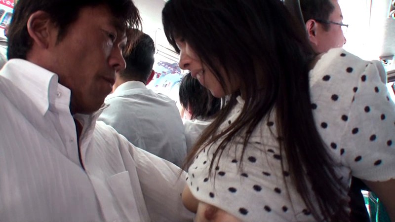 サンプル画像 21