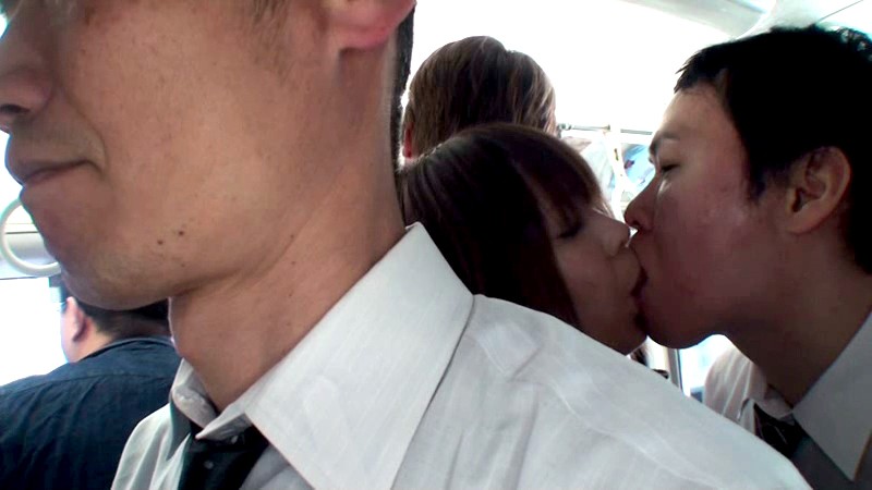 サンプル画像 10