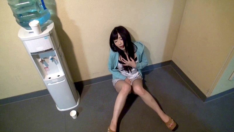 サンプル画像 14