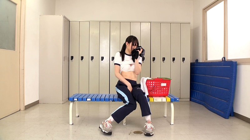 サンプル画像 8