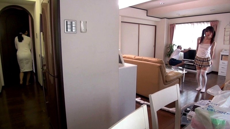 サンプル画像 4