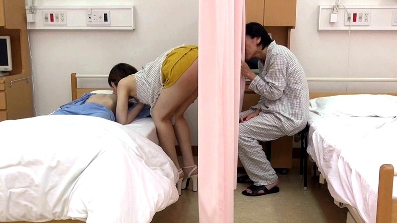 サンプル画像 15