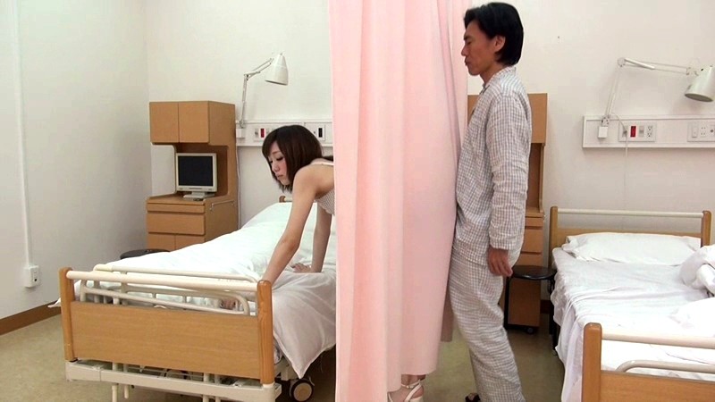 サンプル画像 16