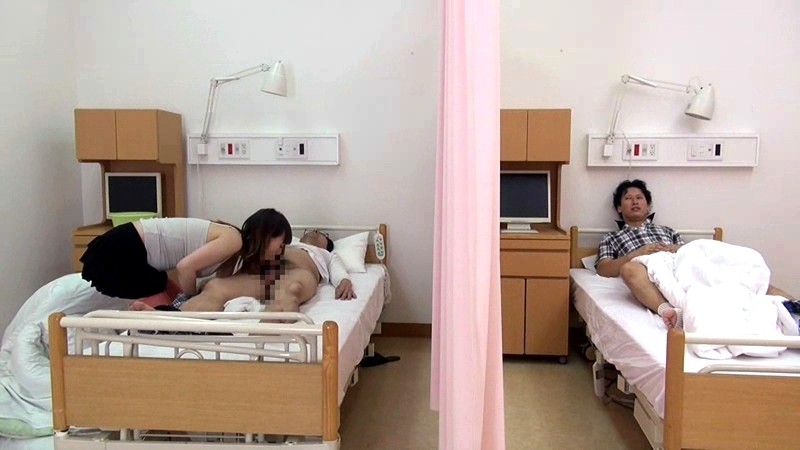 サンプル画像 5