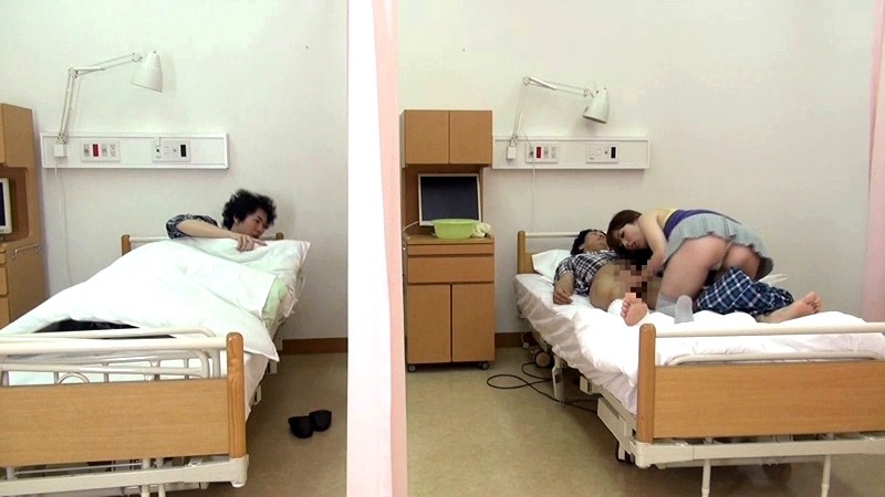 サンプル画像 6