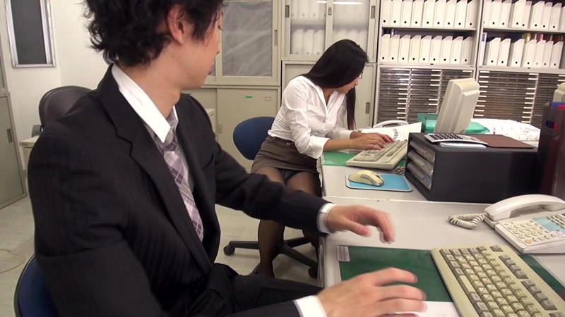 サンプル画像 18