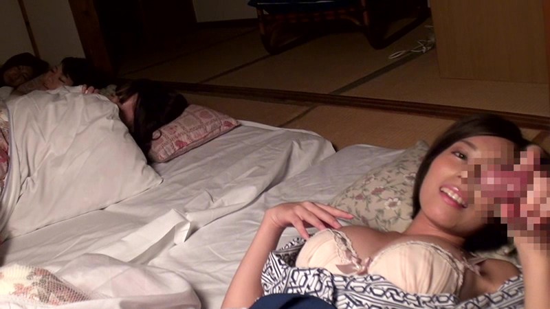 サンプル画像 5