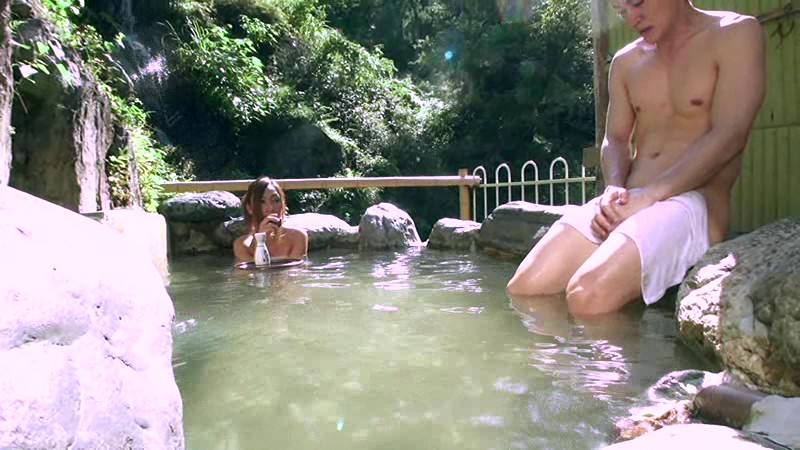 サンプル画像 9