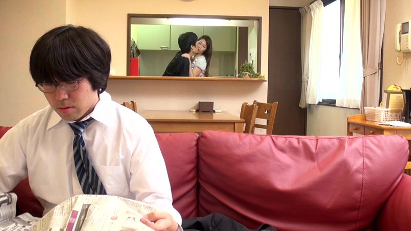 サンプル画像 11