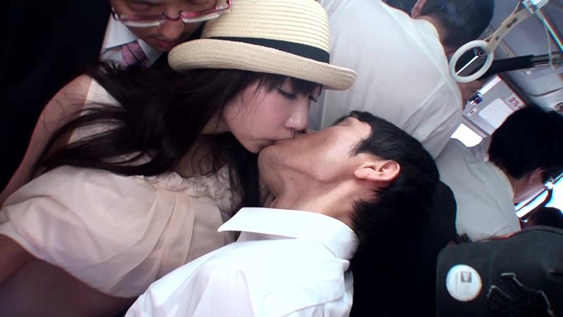 サンプル画像 19