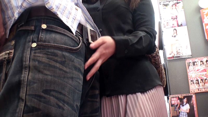 サンプル画像 13