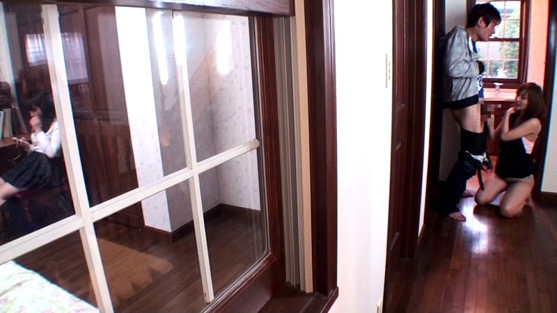 サンプル画像 18