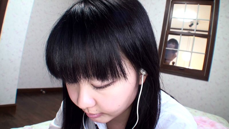 サンプル画像 20