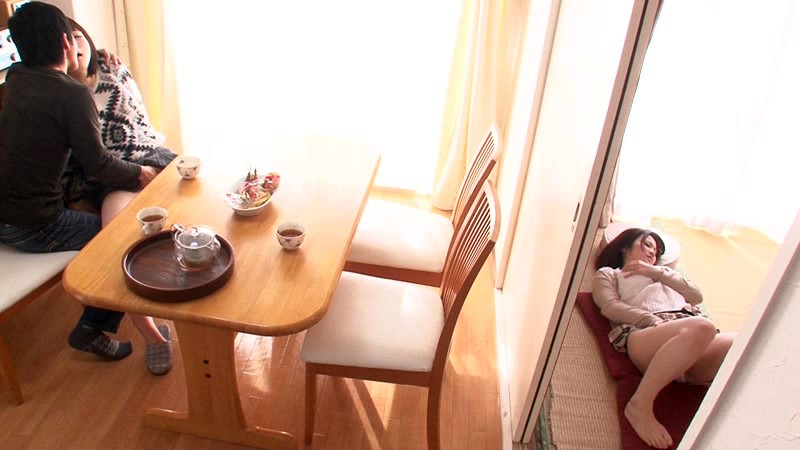 サンプル画像 6