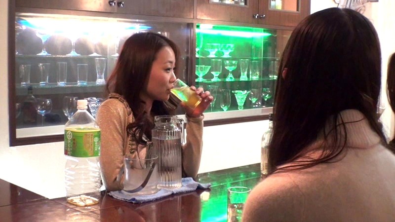 サンプル画像 6