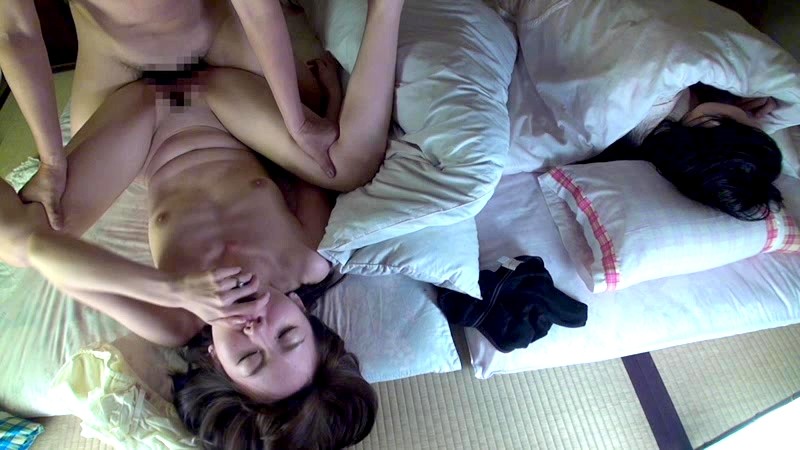 サンプル画像 16