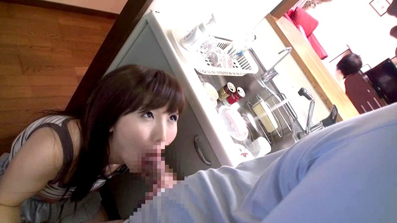 サンプル画像 9