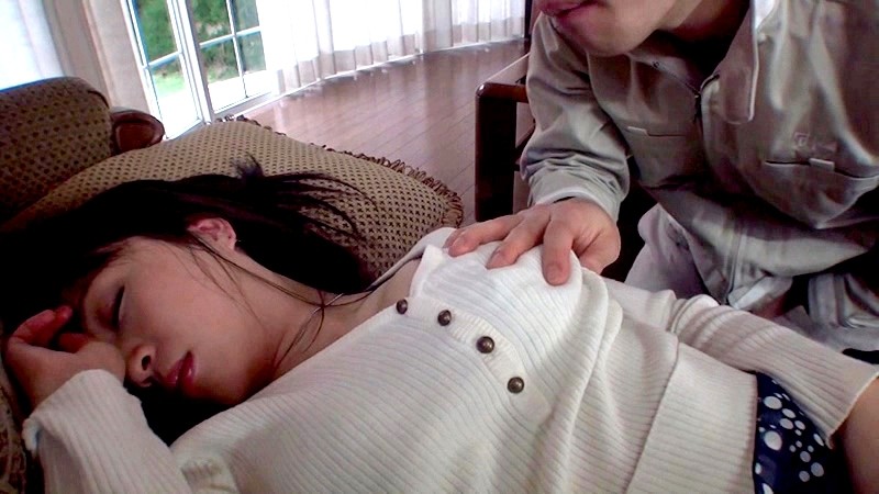 サンプル画像 9