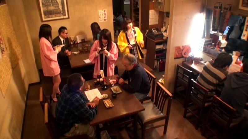 サンプル画像 2