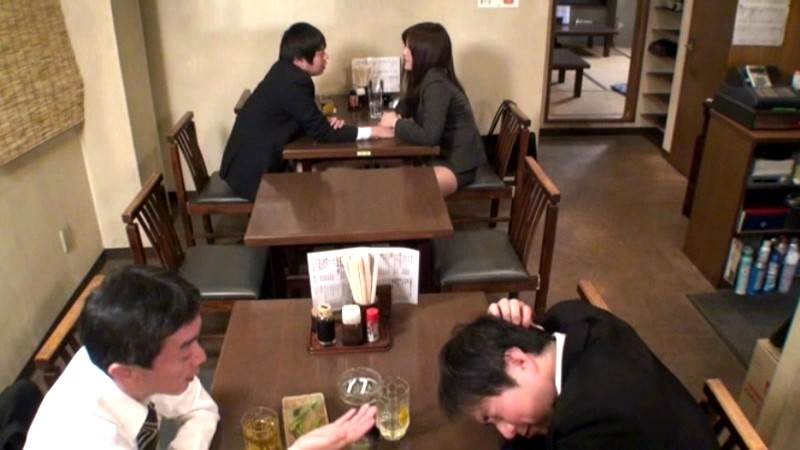 サンプル画像 10