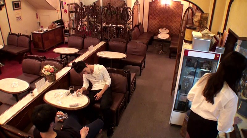 サンプル画像 14