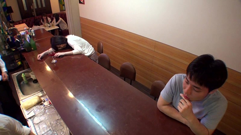 サンプル画像 7