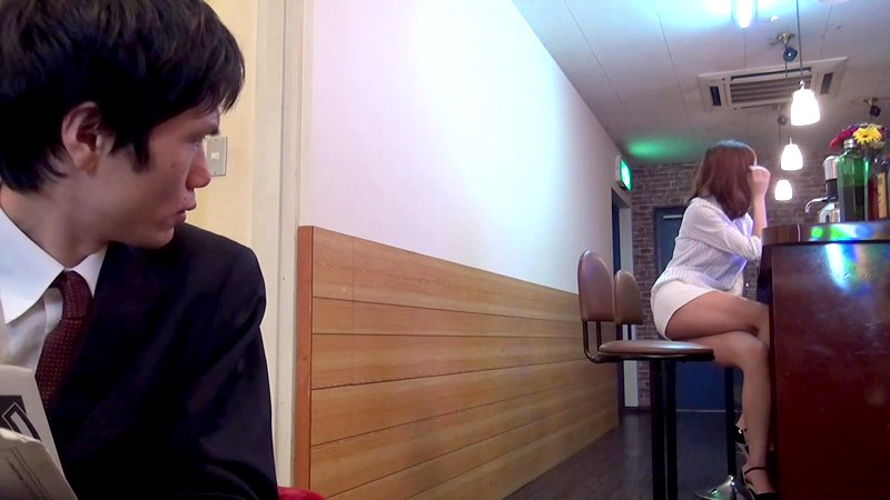 サンプル画像 12