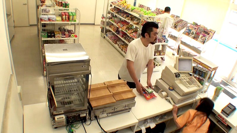 サンプル画像 2