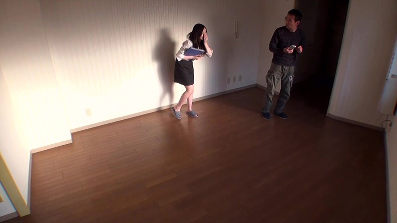 サンプル画像 9