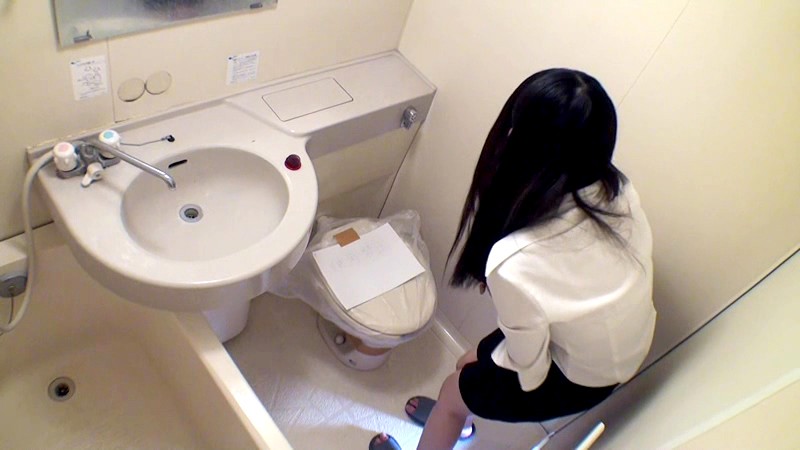 サンプル画像 10