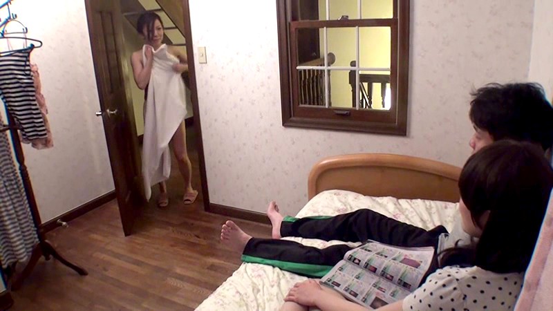 サンプル画像 16