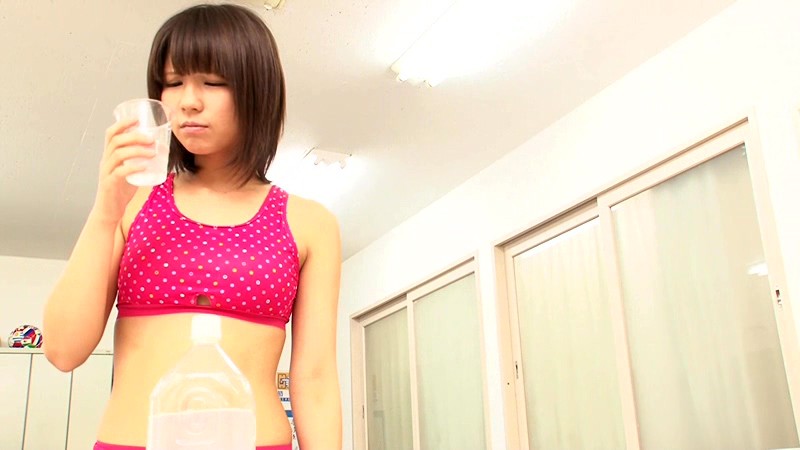 サンプル画像 16