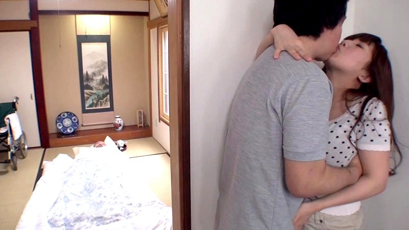 サンプル画像 5