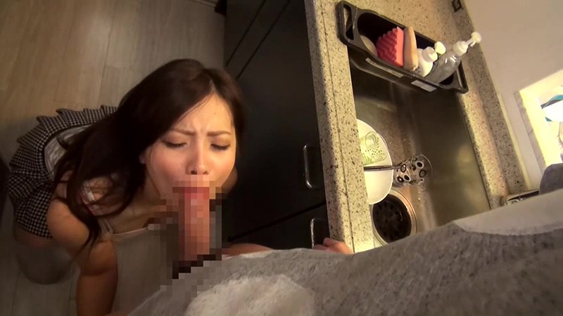 サンプル画像 18