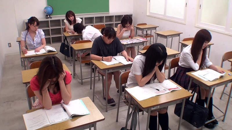 サンプル画像 15