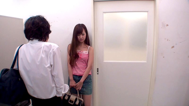 サンプル画像 6