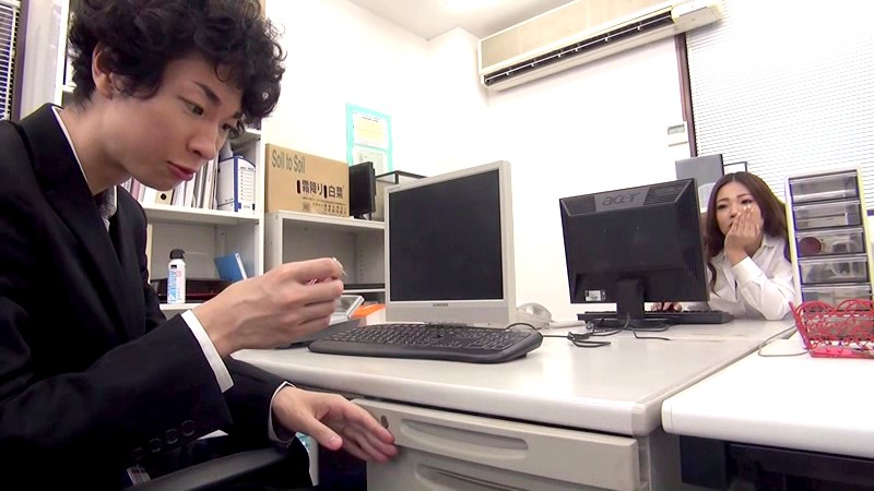 サンプル画像 12