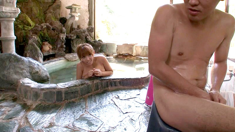 サンプル画像 6