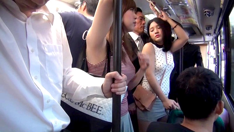 サンプル画像 7