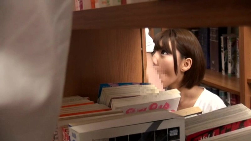 サンプル画像 13