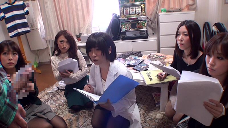 サンプル画像 12